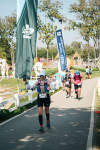 BIB: 
                            <button type="button" onclick="openModal(27711872)" class="btn btn-primary btn-sm float-right btn-popup" data-toggle="modal" data-target=".modal-high-quality">
                        <i class="fas fa-shopping-cart"></i> Add to Cart
                    </button>
                                            <button type="button" onclick="isThisMe(27711872, true)" class="btn btn-success btn-sm float-right btn-popup btn-isme hidden" data-toggle="tooltip" data-placement="bottom" title="นี่คือรูปของคุณใช่ไหม คลิกที่นี่เพื่อเอาเข้าอัลบั้ม">
                        <i class="fas fa-plus"></i> Add to album
                    </button>
                    <button type="button" onclick="isThisMe(27711872, false)" class="btn btn-warning btn-sm float-right btn-popup btn-isnotme hidden">
                        <i class="fas fa-ban"></i> Remove from album
                    </button>